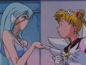 screenshot-anime-sailor-moon-sailor-stars-episode-182-318.JPG