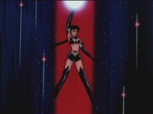 screenshot-anime-sailor-moon-sailor-stars-episode-182-361.JPG