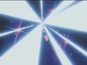 screenshot-anime-sailor-moon-sailor-stars-episode-182-362.JPG