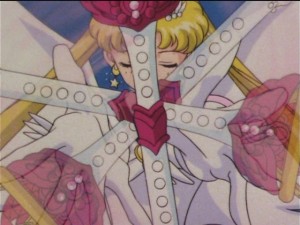 screenshot-anime-sailor-moon-sailor-stars-episode-182-376.JPG