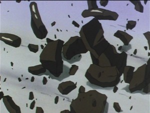screenshot-anime-sailor-moon-sailor-stars-episode-183-008.JPG