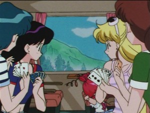 screenshot-anime-sailor-moon-sailor-stars-episode-183-040.JPG