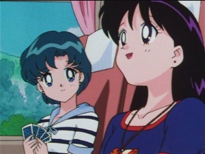 screenshot-anime-sailor-moon-sailor-stars-episode-183-045.JPG
