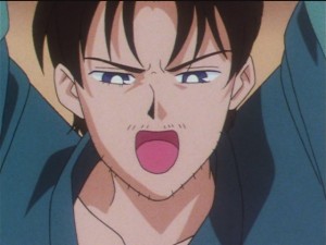 screenshot-anime-sailor-moon-sailor-stars-episode-183-058.JPG