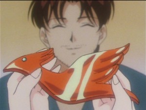 screenshot-anime-sailor-moon-sailor-stars-episode-183-084.JPG