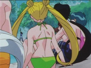 screenshot-anime-sailor-moon-sailor-stars-episode-183-219.JPG