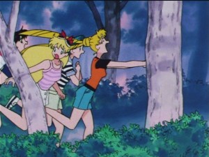 screenshot-anime-sailor-moon-sailor-stars-episode-183-299.JPG