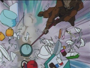 screenshot-anime-sailor-moon-sailor-stars-episode-183-303.JPG