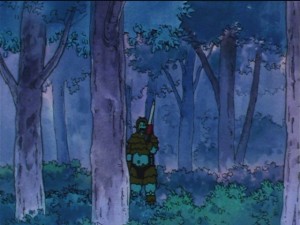screenshot-anime-sailor-moon-sailor-stars-episode-183-313.JPG