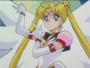screenshot-anime-sailor-moon-sailor-stars-episode-183-366.JPG