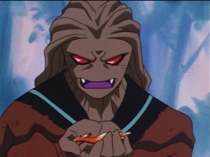 screenshot-anime-sailor-moon-sailor-stars-episode-183-388.JPG
