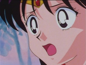 screenshot-anime-sailor-moon-sailor-stars-episode-183-402.JPG