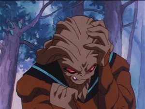 screenshot-anime-sailor-moon-sailor-stars-episode-183-405.JPG