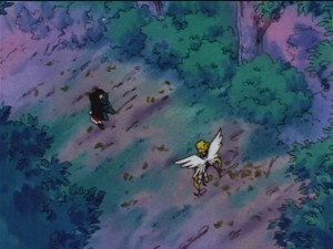 screenshot-anime-sailor-moon-sailor-stars-episode-183-439.JPG