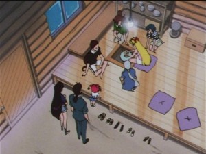 screenshot-anime-sailor-moon-sailor-stars-episode-183-444.JPG