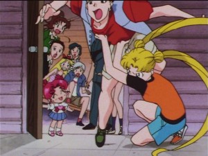 screenshot-anime-sailor-moon-sailor-stars-episode-183-469.JPG