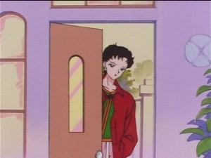 screenshot-anime-sailor-moon-sailor-stars-episode-184-049.JPG