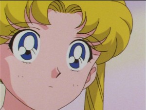 screenshot-anime-sailor-moon-sailor-stars-episode-184-085.JPG