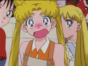 screenshot-anime-sailor-moon-sailor-stars-episode-184-153.JPG