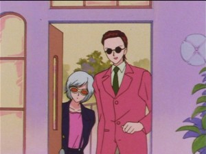 screenshot-anime-sailor-moon-sailor-stars-episode-184-187.JPG