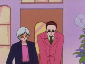 screenshot-anime-sailor-moon-sailor-stars-episode-184-188.JPG