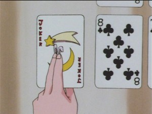 screenshot-anime-sailor-moon-sailor-stars-episode-184-204.JPG