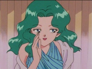 screenshot-anime-sailor-moon-sailor-stars-episode-184-259.JPG