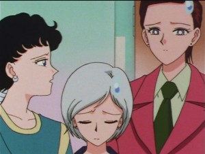 screenshot-anime-sailor-moon-sailor-stars-episode-184-275.JPG