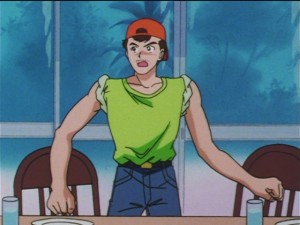 screenshot-anime-sailor-moon-sailor-stars-episode-184-328.JPG