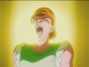 screenshot-anime-sailor-moon-sailor-stars-episode-184-331.JPG