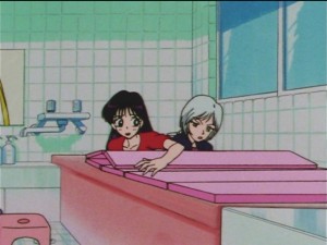 screenshot-anime-sailor-moon-sailor-stars-episode-184-346.JPG
