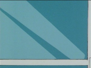 screenshot-anime-sailor-moon-sailor-stars-episode-184-349.JPG