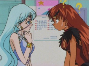screenshot-anime-sailor-moon-sailor-stars-episode-184-362.JPG