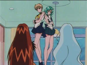 screenshot-anime-sailor-moon-sailor-stars-episode-184-377.JPG