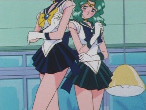 screenshot-anime-sailor-moon-sailor-stars-episode-184-381.JPG