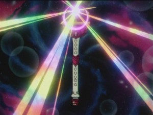 screenshot-anime-sailor-moon-sailor-stars-episode-184-468.JPG