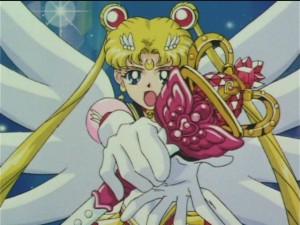 screenshot-anime-sailor-moon-sailor-stars-episode-184-471.JPG