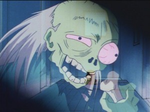 screenshot-anime-sailor-moon-sailor-stars-episode-184-499.JPG