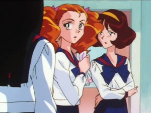 screenshot-anime-sailor-moon-sailor-stars-episode-187-045.jpg