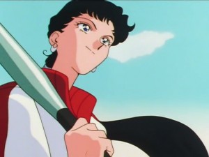 screenshot-anime-sailor-moon-sailor-stars-episode-187-061.jpg