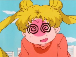 screenshot-anime-sailor-moon-sailor-stars-episode-187-095.jpg