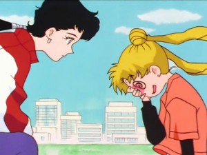 screenshot-anime-sailor-moon-sailor-stars-episode-187-097.jpg