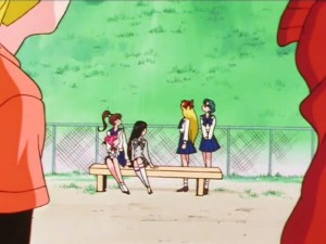 screenshot-anime-sailor-moon-sailor-stars-episode-187-101.jpg