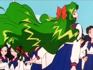screenshot-anime-sailor-moon-sailor-stars-episode-187-135.jpg