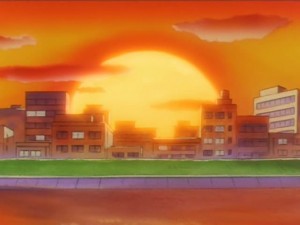 screenshot-anime-sailor-moon-sailor-stars-episode-187-163.jpg
