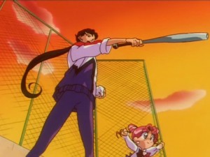 screenshot-anime-sailor-moon-sailor-stars-episode-187-168.jpg