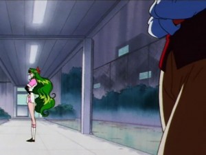 screenshot-anime-sailor-moon-sailor-stars-episode-187-304.jpg