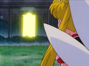 screenshot-anime-sailor-moon-sailor-stars-episode-187-332.jpg