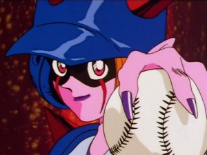 screenshot-anime-sailor-moon-sailor-stars-episode-187-342.jpg