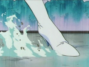 screenshot-anime-sailor-moon-sailor-stars-episode-187-352.jpg